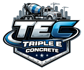Triple E Concrete