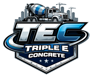 Triple E Concrete